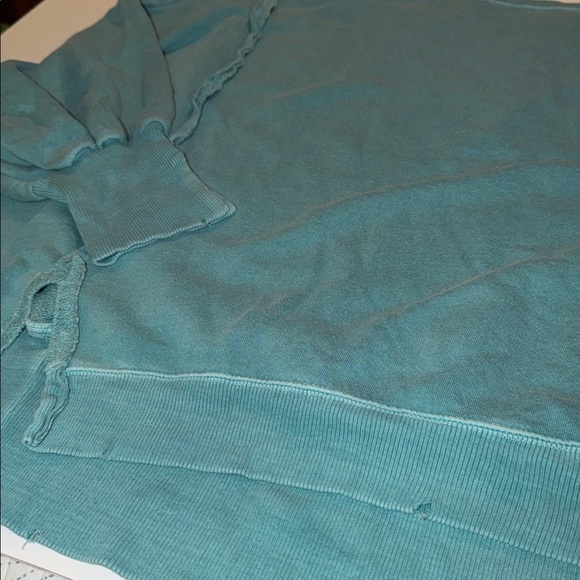 Free people camden sweatshirt - Picture 3 of 7